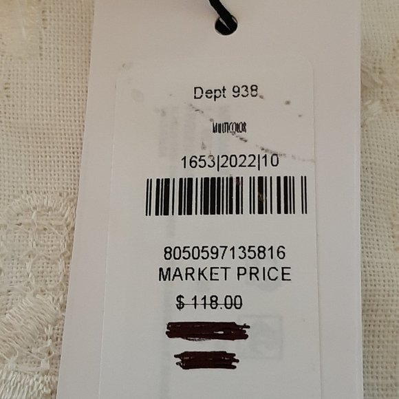 New Furla Rainbow Coin Purse - Picture 3 of 3